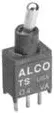 Alcoswitch-1825455-3