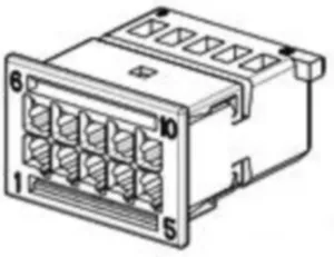 AMP-1-968636-2