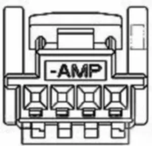 AMP-1473672-1