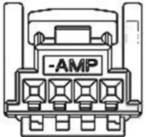 AMP-1473672-2