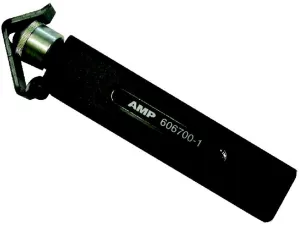 AMP-606700-1