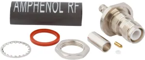 Amphenol RF-031-6508