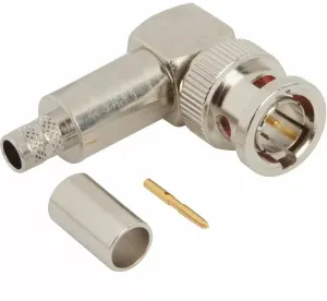 Amphenol RF-031-70239