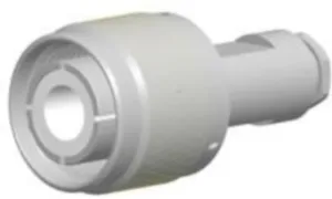 Amphenol RF-082-816-1000