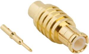 Amphenol RF-919-120P-51SX