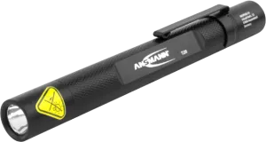 Ansmann-1600-0160