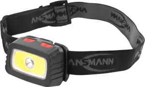 Ansmann-1600-0198