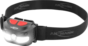 Ansmann-1600-0224