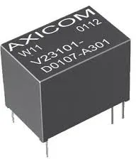 AXICOM-1-1393779-8