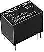 AXICOM-2-1393779-4