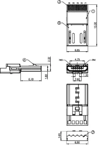 BKL Electronic-10120262