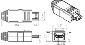 BKL Electronic-10120395