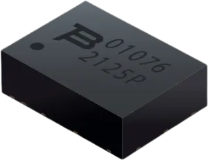 Bourns Electronics GmbH-PTVS1-086C-H