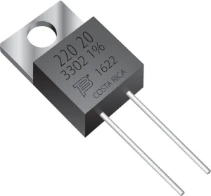 Bourns Electronics GmbH-PWR220T-20-15R0F