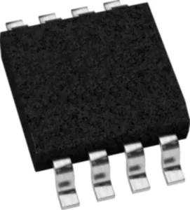 Broadcom-HCPL-0454-000E