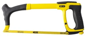 C.K Tools-T0815