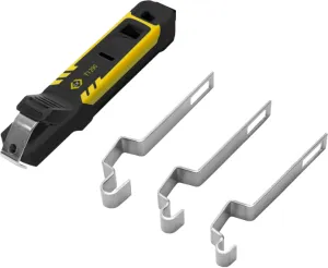 C.K Tools-T1290