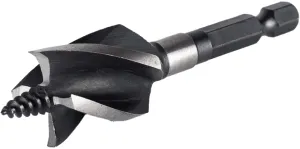 C.K Tools-T2945-16