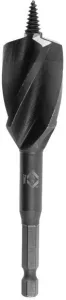 C.K Tools-T2946-16