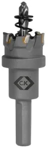 C.K Tools-T3203 032