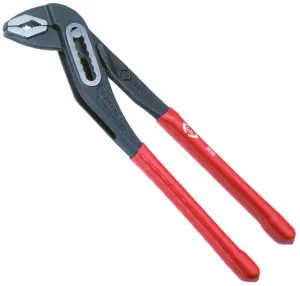 C.K Tools-T3659A 175