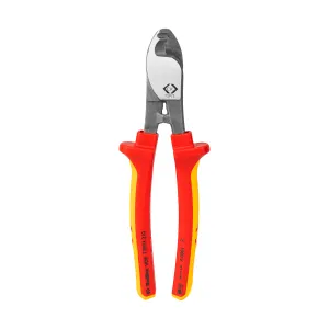 C.K Tools-T3973 210