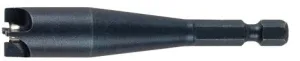 C.K Tools-T4561