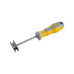 C.K Tools-T4765