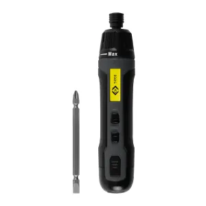 C.K Tools-T4930