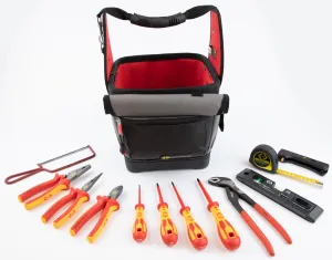 C.K Tools-T5981