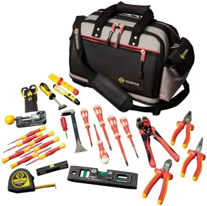 C.K Tools-T5983