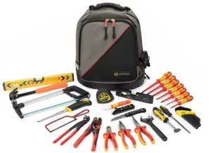 C.K Tools-T5987