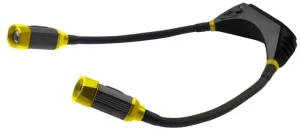 C.K Tools-T9429USB