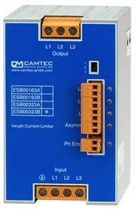 CAMTEC-ESB00163A