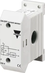 Carlo Gavazzi-EISH200MA024