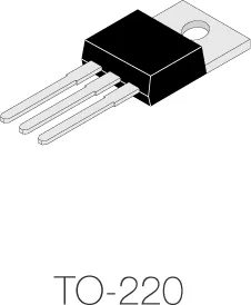 CDIL-BD240C