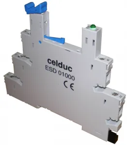 Celduc Relais-ESD01000