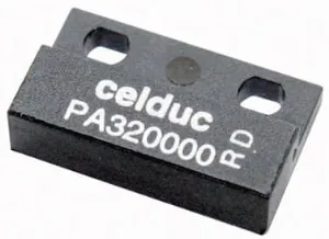 Celduc Relais-PA320000