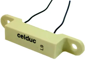 Celduc Relais-PB367G00