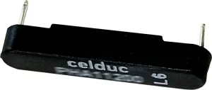 Celduc Relais-PHA11200