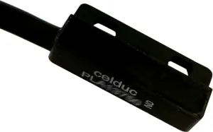 Celduc Relais-PLC1125EX