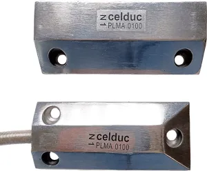 Celduc Relais-PLMA0100