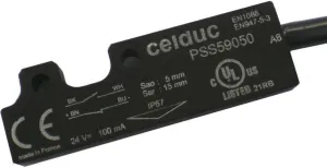 Celduc Relais-PSS79050