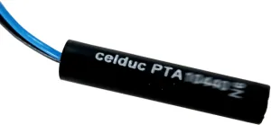 Celduc Relais-PTA50010