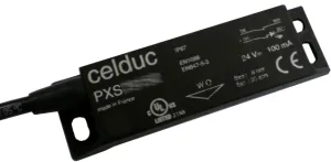 Celduc Relais-PXS79010