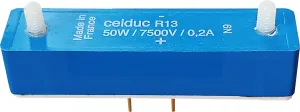 Celduc Relais-R1329L87