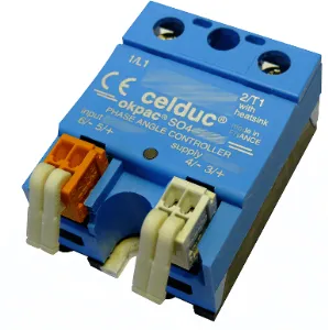 Celduc Relais-SO469020