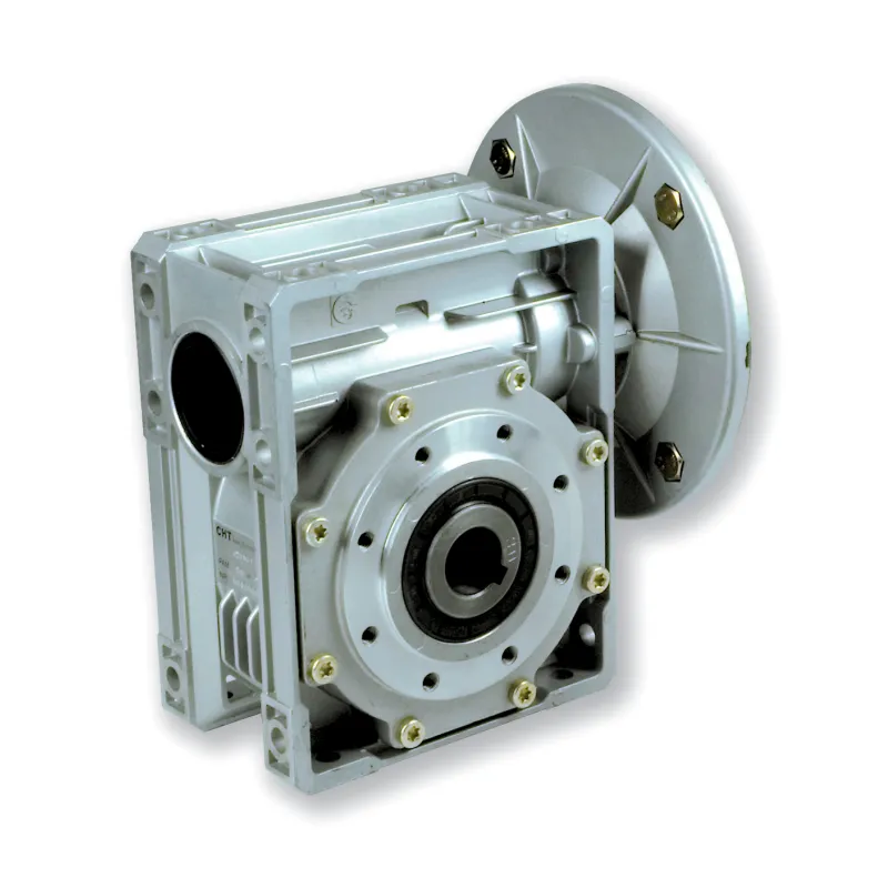 Chiaravalli-CH 06-10 PAM90 worm gearbox Chiaravalli