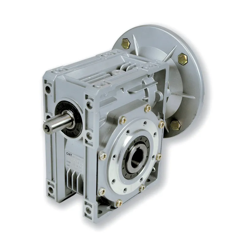 Chiaravalli-CHE 06-10 PAM90 worm gearbox Chiaravalli