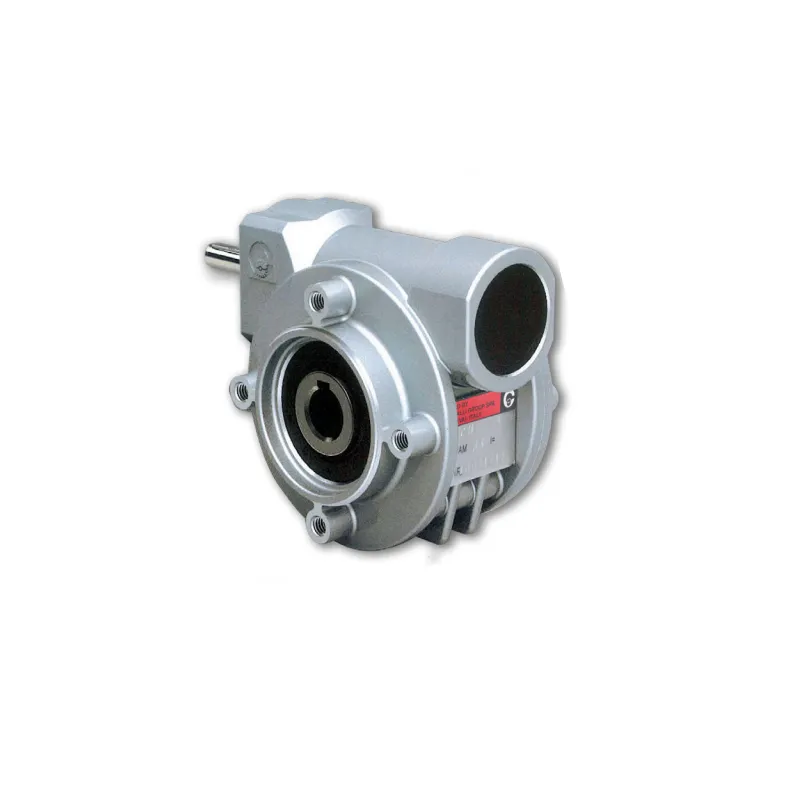 Chiaravalli-CHR 03P-10 reducer Chiaravalli